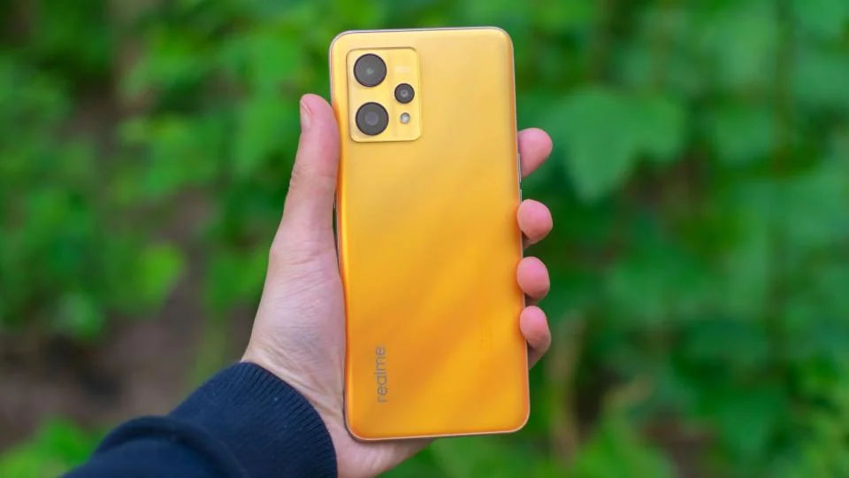 acheter un smartphone bon marché