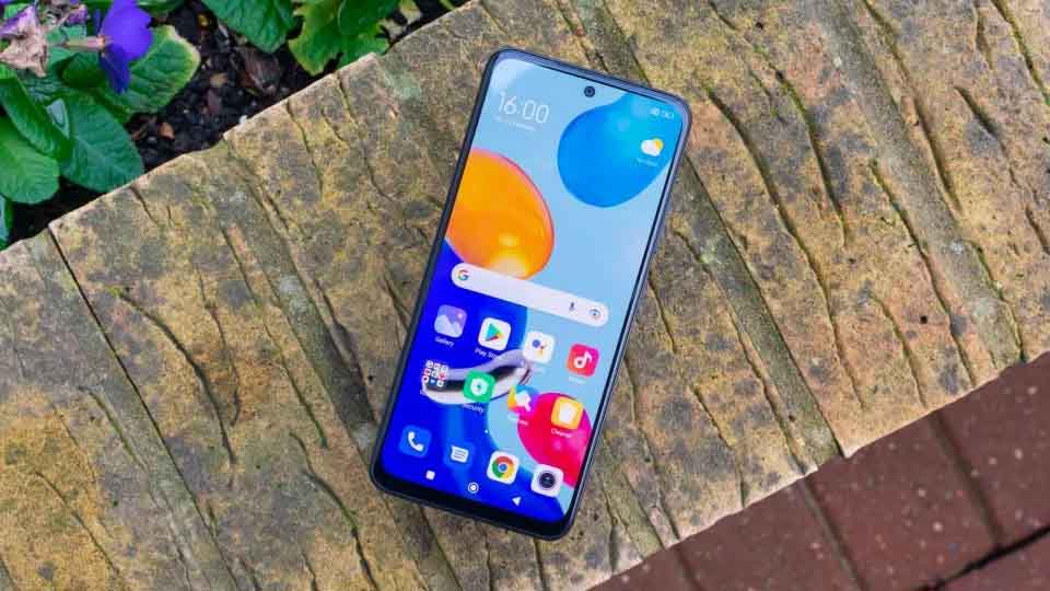 acheter un smartphone à bas prix